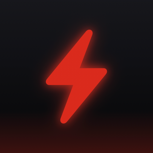 Momentum